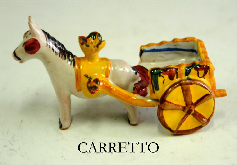 04 - cm 12 - euro 18 IVA escl